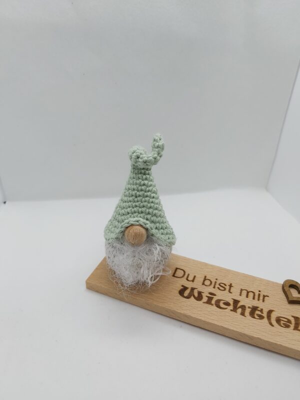 Du bist wicht(el)ig – Bild 3