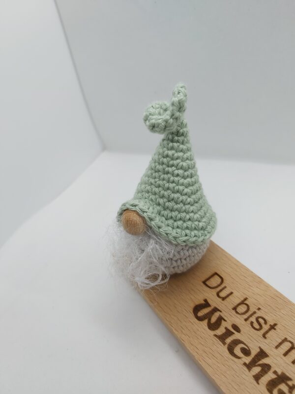 Du bist wicht(el)ig – Bild 2