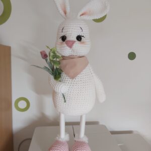 Osterhase