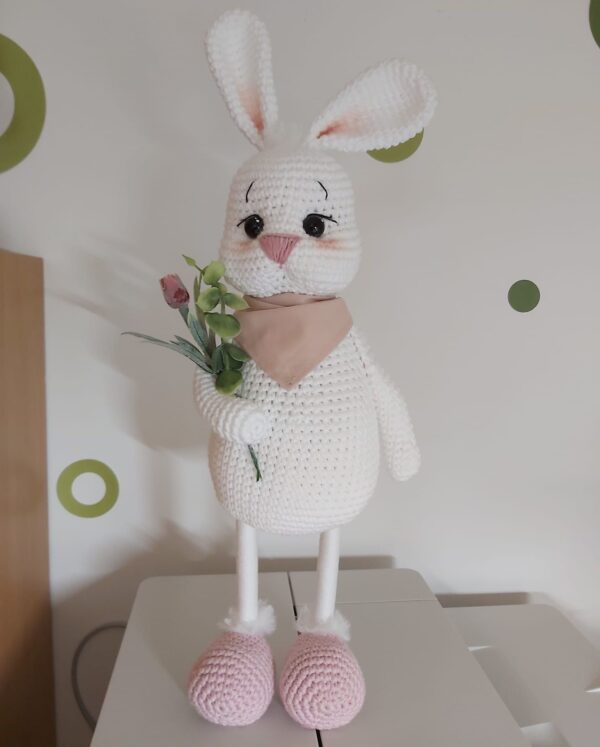 Osterhase