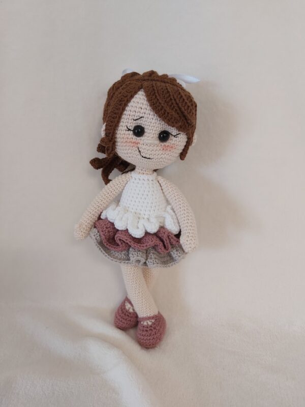 Ballerina