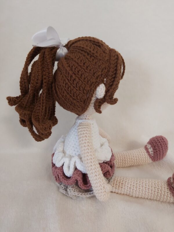 Ballerina – Bild 2